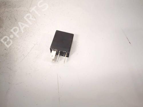 Electronic sensor FIAT CROMA (194_) 1.9 D Multijet (194AXC1B, 194AXC12) | BP34502060M84 - Image 2