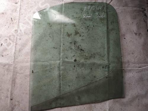 Used Front left door window Front left door window 35044306 35044306
