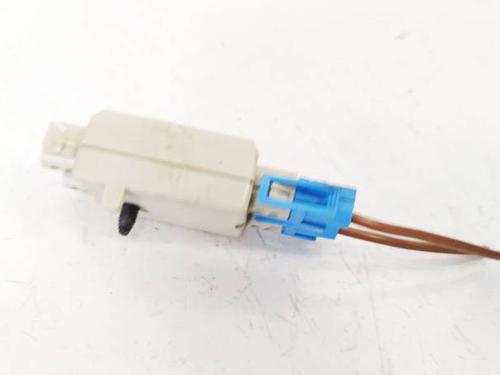 Electronic module BMW 5 (F10) 520 d | BP39604712M83 - Image 3