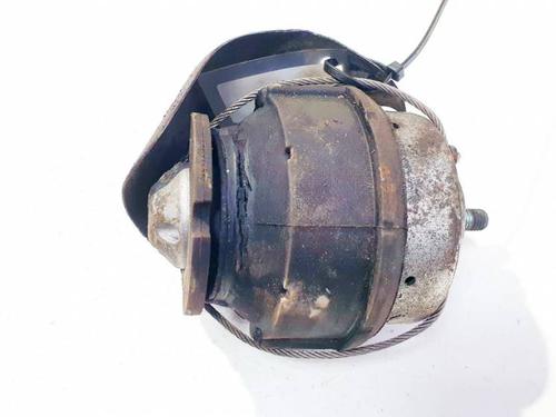 Used Engine mount Engine mount 39497992 39497992