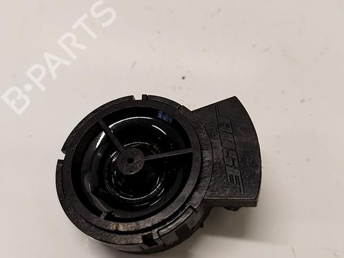 Used Speaker Speaker MAZDA 6 Hatchback (GH) 2.0 MZR-CD (GH14) (140 hp) 36524682 36524682