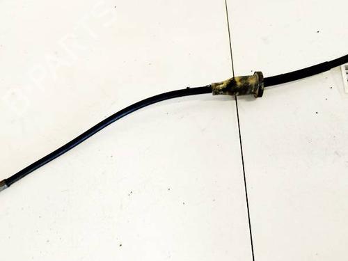 Used Cable Cable PORSCHE CAYENNE (9PA) S 4.5 (340 hp) 39998487 39998487