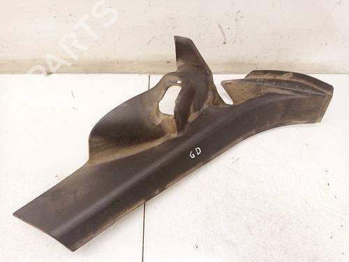 Used Boot lining Boot lining OPEL ASTRA G Hatchback (T98) 1.7 DTI 16V (F08, F48) (75 hp) 34740719 34740719