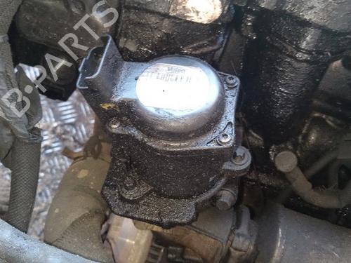 Used Egr Egr CITROËN C5 III (RD_) 1.6 HDi 110 (RD9HZC) (109 hp) 35425841 35425841