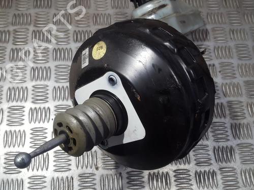 Used Servo brake Servo brake VW JETTA III (1K2) 2.0 TDI (140 hp) 35706883 35706883