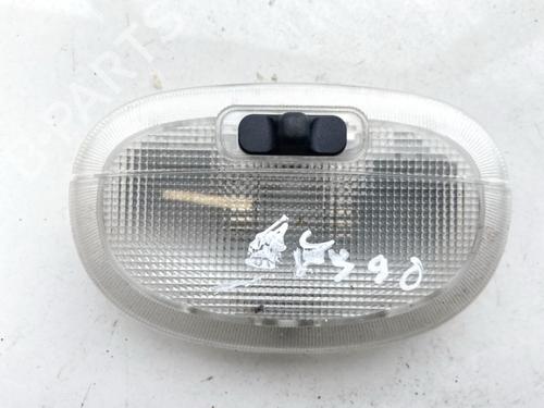 interior-roof-light-ford-mondeo-iii-b5y-2000-2001-2002-2003-2004-2005-2006-2007-35488080 main image
