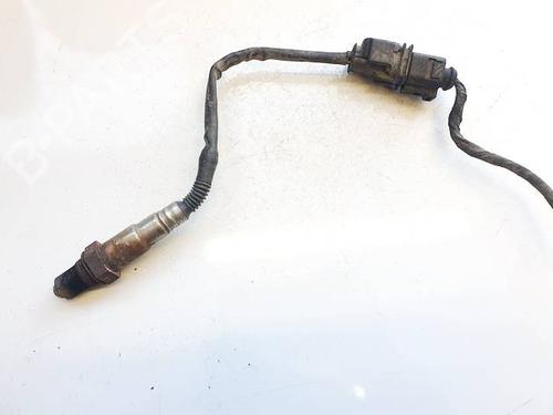 Used Electronic sensor Electronic sensor 34828171 34828171