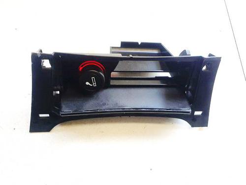 Used Ashtray Ashtray OPEL INSIGNIA A (G09) 2.0 CDTI (68) (131 hp) 39968851 39968851