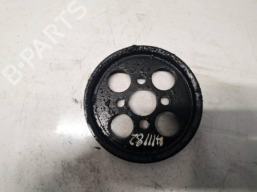 Used Pulley Pulley 34777909 34777909
