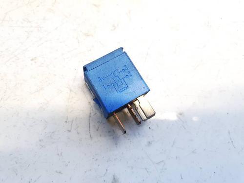 other-nissan-almera-ii-hatchback-n16-2000-33103094 main image