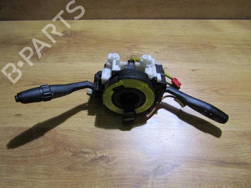 Used Warning switch Warning switch MITSUBISHI CARISMA (DA_) 1.6 (DA1A) (90 hp) 35651024 35651024