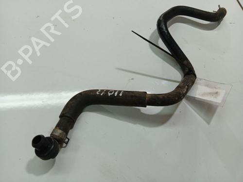 Used Pipe Pipe NISSAN PATHFINDER III (R51) 2.5 dCi (174 hp) 32541232 32541232