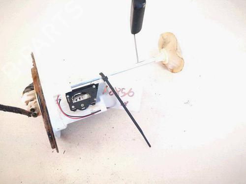 Electronic module SUBARU OUTBACK (BL, BP) 2.5 AWD (BP9) | BP35327034M83 - Image 2