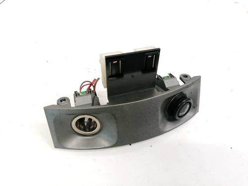 Used Electronic module Electronic module 35463237 35463237