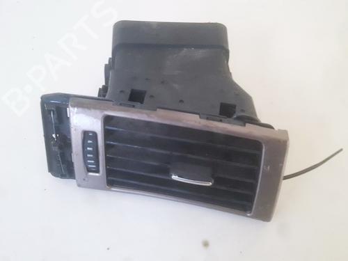 Used Air vent AUDI A6 C5 (4B2, 4B4) 2.5 TDI (150 hp) 33100092
