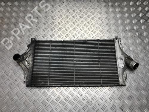 Used Intercooler Intercooler 35704244 35704244