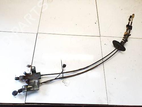 Used Cable Cable 34764804 34764804