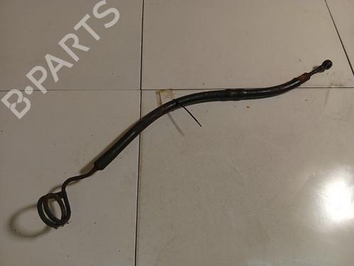 Used Pipe Pipe AUDI A4 B6 (8E2) 1.9 TDI (101 hp) 34752749 34752749