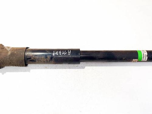 BP37063166M18 main image
