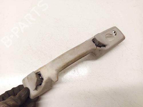 Used Interior roof handle Interior roof handle VOLVO XC90 I (275) D5 AWD (163 hp) 34822274 34822274