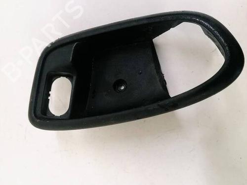 other-ford-mondeo-iv-ba7-2007-2008-2009-2010-2011-2012-2013-2014-2015-35366789 main image