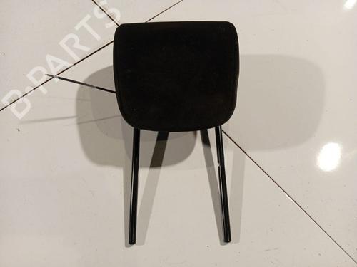Nakkestøtte Nakkestøtte 36825471 36825471
