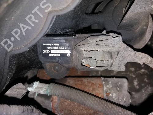 Used Electronic module Electronic module 35679758 35679758