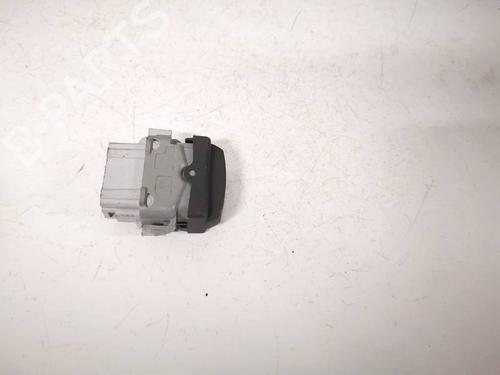 Switch AUDI A6 C5 (4B2, 4B4) 2.5 TDI | BP34746195I30 - Image 3