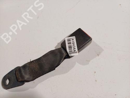 Used Seat buckle Seat buckle 34994270 34994270