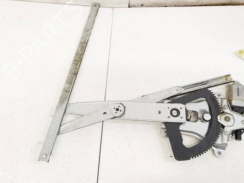 Used Front right window mechanism Front right window mechanism 34927949 34927949