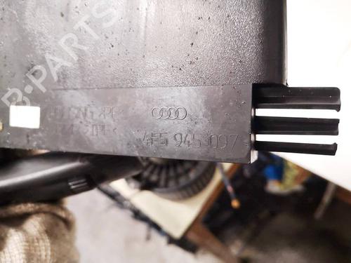Third brake light AUDI A6 C6 (4F2) 3.0 TDI quattro | BP35355131L11 - Image 3