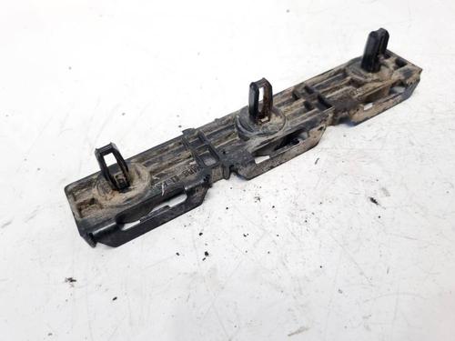 Support TESLA MODEL S (5YJS) 85D AWD | BP35160751C155 - Image 4