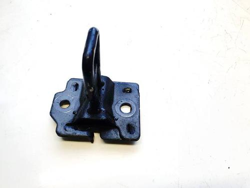 Støtte MAZDA CX-5 (KE, GH) 2.2 D (KE2FW) (150 hp) 32615936