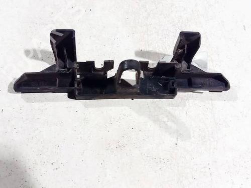 Support MAZDA 3 (BK) 1.3 (BK14) | BP32587622C155 