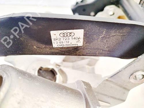 Pedal AUDI A4 B8 (8K2) 2.0 TDI | BP36686567I4 - Image 4