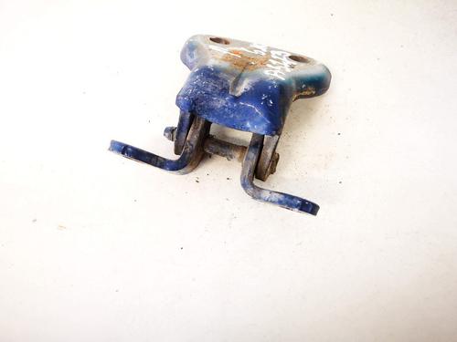Hinge/Door check strap ROVER 45 I Hatchback (RT) 2.0 iDT | BP33076150C146 - Image 3