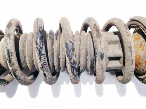 Used Shock absorber spring Shock absorber spring 34778619 34778619