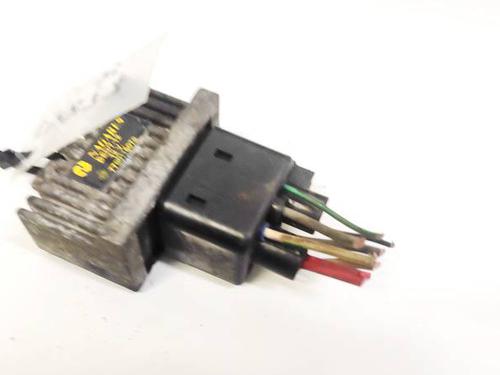 Used Electronic sensor Electronic sensor RENAULT SCÉNIC I MPV (JA0/1_, FA0_) 1.9 dCi (JA05, JA1F) (102 hp) 35320542 35320542