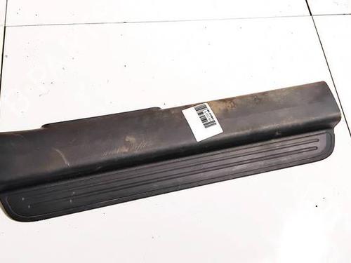 Used Step Step 35065072 35065072