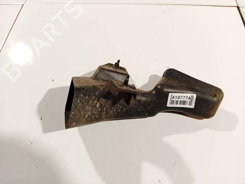 Used Pipe Pipe HONDA JAZZ II (GD_, GE3, GE2) 1.3 iDSi (GD1) (86 hp) 34943385 34943385