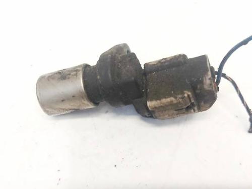 Used Electronic sensor Electronic sensor 35328978 35328978