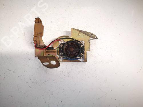 Used Speaker Speaker NISSAN X-TRAIL I (T30) 2.2 Di 4x4 (114 hp) 32619334 32619334