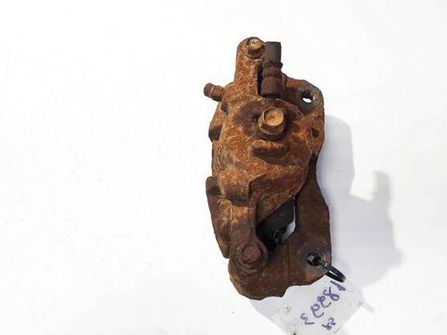 Right front brake caliper SUZUKI LIANA Hatchback 1.4 DDiS | BP35300580M104 - Image 2