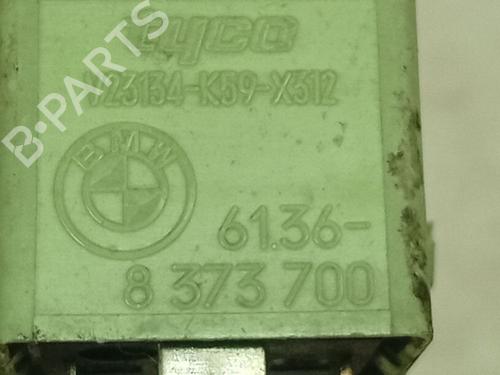 Electronic sensor BMW 7 (E65, E66, E67) 730 d | BP40243274M84 - Image 4