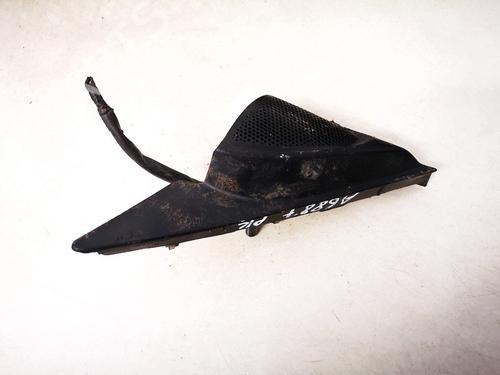 Used Speaker Speaker MAZDA 6 Saloon (GG) 2.3 (GG3P) (166 hp) 32876955 32876955