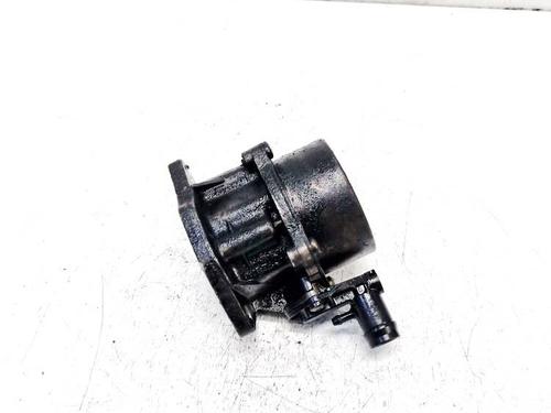 Used Vacuum pump Vacuum pump 35300021 35300021