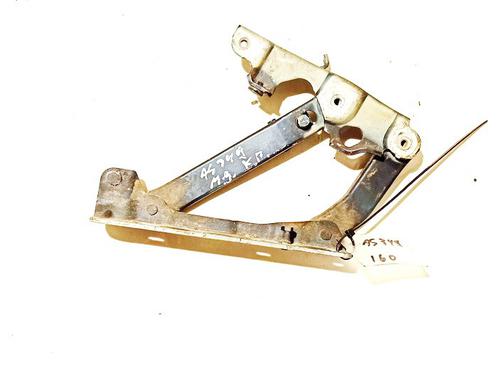 Used Hinge/Door check strap Hinge/Door check strap 35884073 35884073
