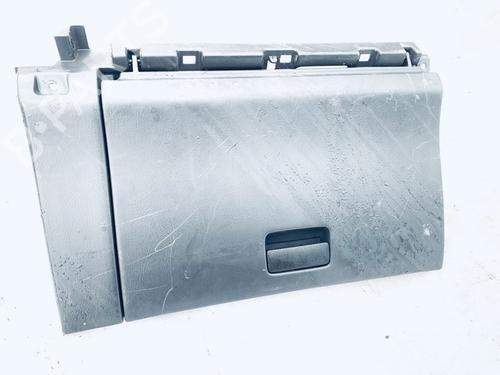 Used Glove box Glove box NISSAN PRIMERA (P11) 2.0 TD (90 hp) 35877254 35877254