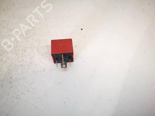 other-renault-espace-iv-jk01_-2002-32608677 main image