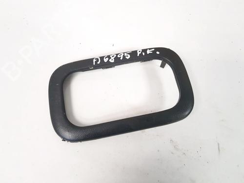 other-nissan-x-trail-i-t30-2001-2002-2003-2004-2005-2006-2007-2008-2009-2010-2011-2012-2013-35550304 main image